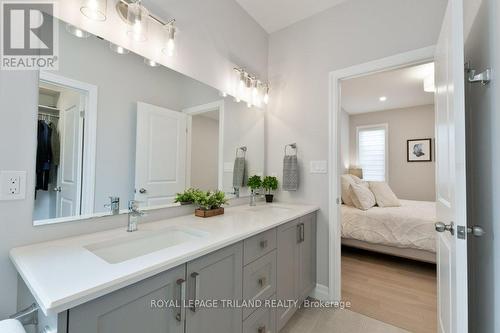 252 Renaissance Drive, St. Thomas, ON 