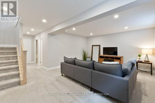 252 Renaissance Drive, St. Thomas, ON 