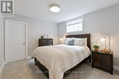 252 Renaissance Drive, St. Thomas, ON 