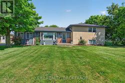 2214 HIGHWAY 96  Frontenac Islands (Wolfe Island), ON K0H 2Y0