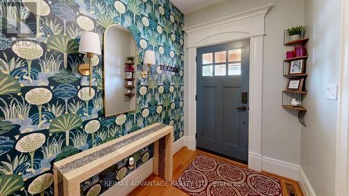 57 Queen Street, St. Thomas, ON 
