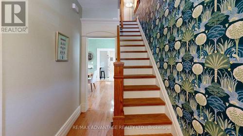 57 Queen Street, St. Thomas, ON 