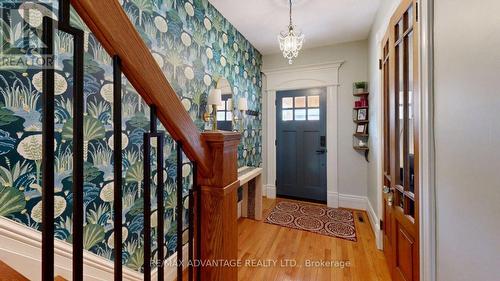 57 Queen Street, St. Thomas, ON 