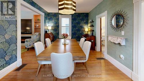 57 Queen Street, St. Thomas, ON 