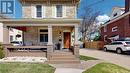 57 Queen Street, St. Thomas, ON 