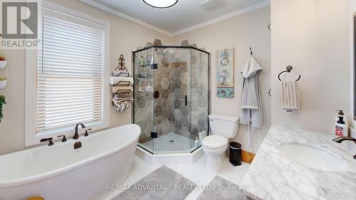 57 Queen Street, St. Thomas, ON 
