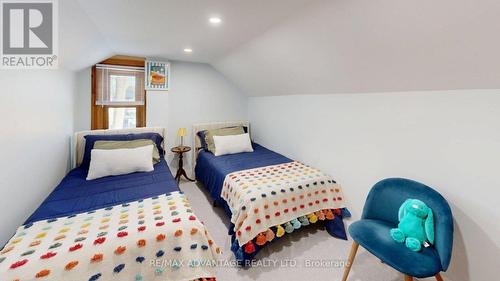 57 Queen Street, St. Thomas, ON 