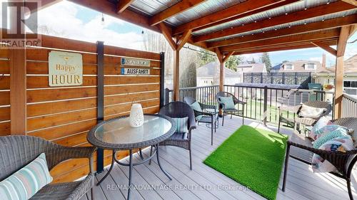 57 Queen Street, St. Thomas, ON 