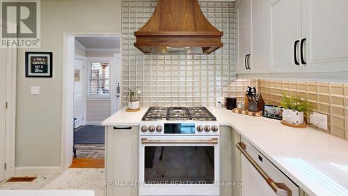 57 Queen Street, St. Thomas, ON 