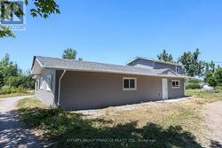 2 - 26 STONEY CREEK ROAD Kawartha Lakes (Ops), ON K9V 4R4