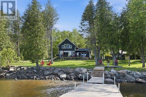 106 WHITES BEACH TRAIL  Whitewater Region, ON K0J 2L0