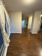 504 - 60 ABSOLUTE AVENUE  Mississauga, ON L4Z 0A9