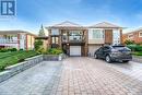3606 Twinmaple Drive, Mississauga, ON 
