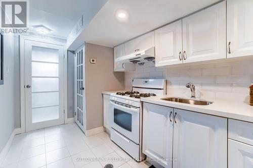 3606 Twinmaple Drive, Mississauga, ON 