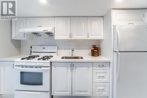 3606 Twinmaple Drive, Mississauga, ON 