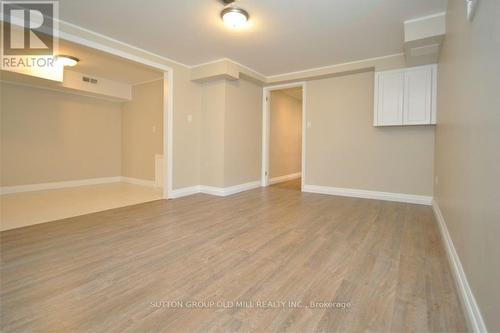 3606 Twinmaple Drive, Mississauga, ON 