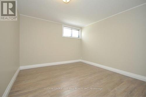 3606 Twinmaple Drive, Mississauga, ON 
