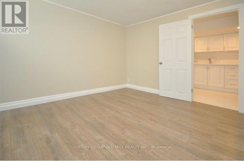 3606 Twinmaple Drive, Mississauga, ON 