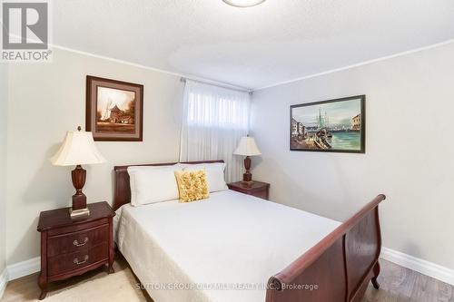 3606 Twinmaple Drive, Mississauga, ON 
