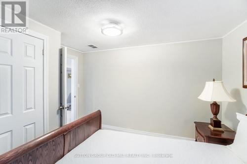 3606 Twinmaple Drive, Mississauga, ON 