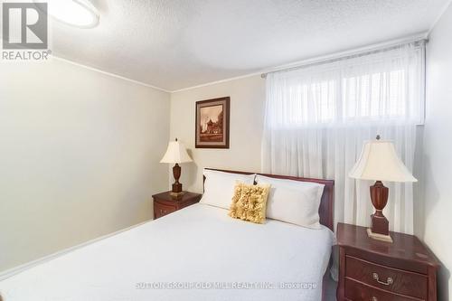 3606 Twinmaple Drive, Mississauga, ON 