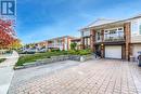 3606 Twinmaple Drive, Mississauga, ON 