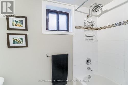 3606 Twinmaple Drive, Mississauga, ON 