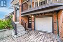 3606 Twinmaple Drive, Mississauga, ON 