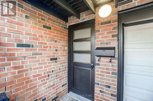 3606 Twinmaple Drive, Mississauga, ON 