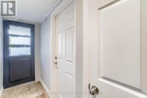 3606 Twinmaple Drive, Mississauga, ON 