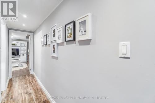 3606 Twinmaple Drive, Mississauga, ON 