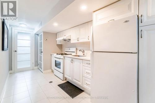 3606 Twinmaple Drive, Mississauga, ON 
