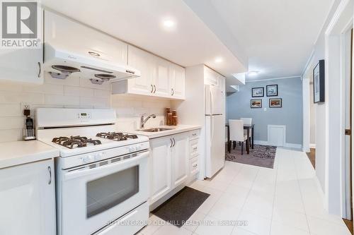 3606 Twinmaple Drive, Mississauga, ON 
