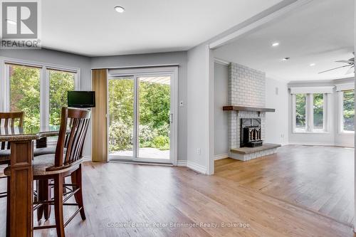 152 Treegrove Circle, Aurora (Hills Of St Andrew), ON 