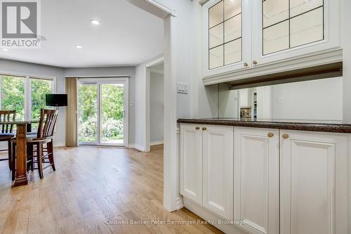 152 Treegrove Circle, Aurora (Hills Of St Andrew), ON 