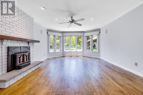 152 Treegrove Circle, Aurora (Hills Of St Andrew), ON 