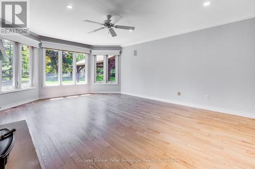 152 Treegrove Circle, Aurora (Hills Of St Andrew), ON 