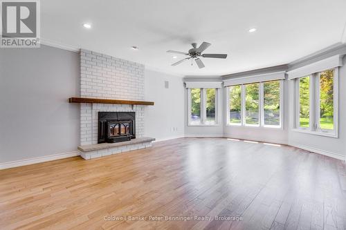 152 Treegrove Circle, Aurora (Hills Of St Andrew), ON 