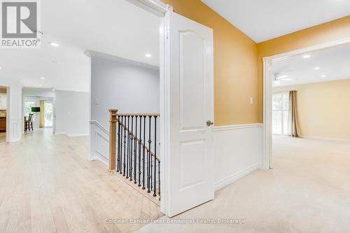152 Treegrove Circle, Aurora (Hills Of St Andrew), ON 