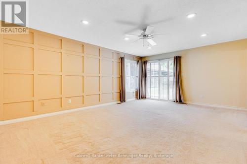 152 Treegrove Circle, Aurora (Hills Of St Andrew), ON 