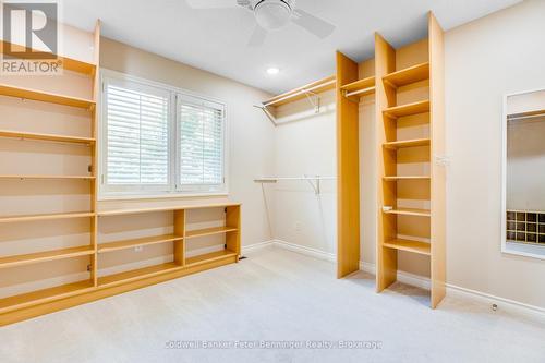 152 Treegrove Circle, Aurora (Hills Of St Andrew), ON 