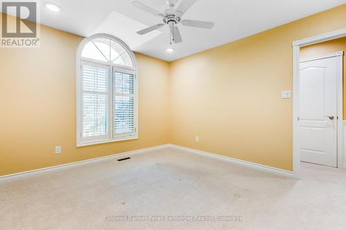 152 Treegrove Circle, Aurora (Hills Of St Andrew), ON 
