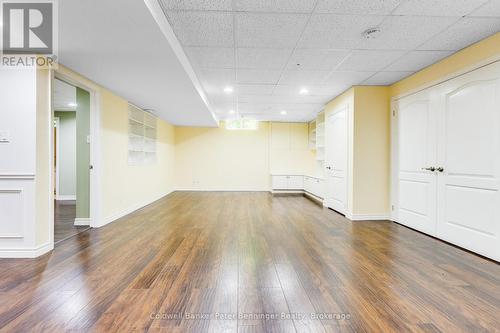 152 Treegrove Circle, Aurora (Hills Of St Andrew), ON 