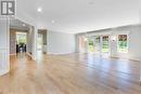 152 Treegrove Circle, Aurora (Hills Of St Andrew), ON 