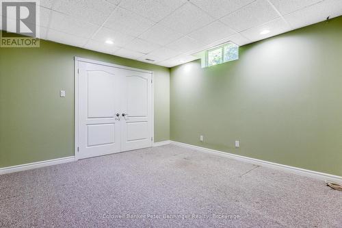 152 Treegrove Circle, Aurora (Hills Of St Andrew), ON 