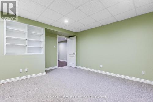 152 Treegrove Circle, Aurora (Hills Of St Andrew), ON 