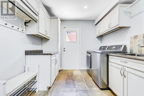 152 Treegrove Circle, Aurora (Hills Of St Andrew), ON 