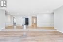 152 Treegrove Circle, Aurora (Hills Of St Andrew), ON 