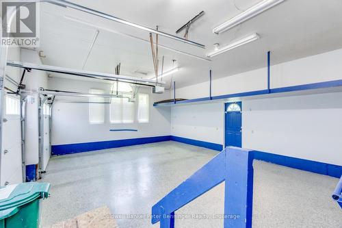 152 Treegrove Circle, Aurora (Hills Of St Andrew), ON 