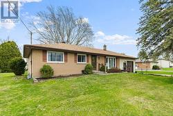 3505 CHARLEVILLE ROAD Augusta, ON K0E 1T0